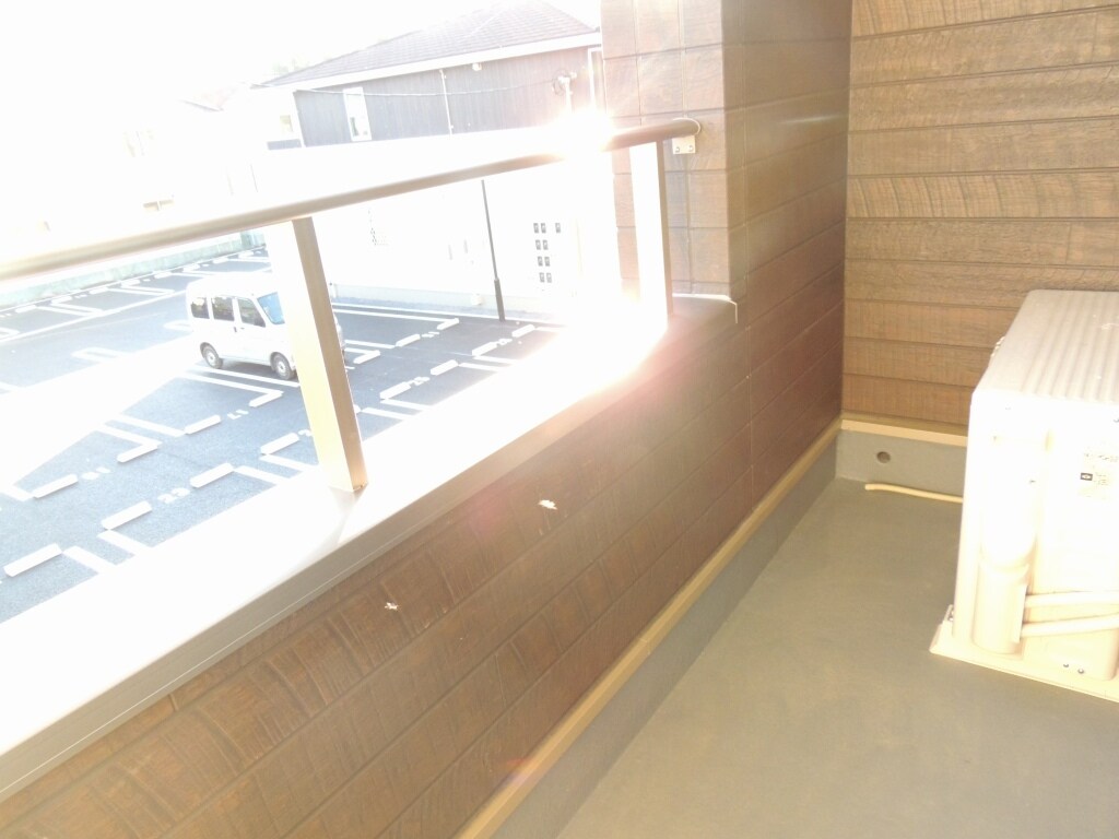  グランつくばIV