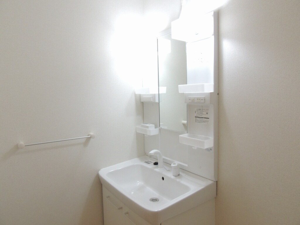  グランつくばIV