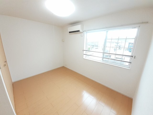  ベラカーサ