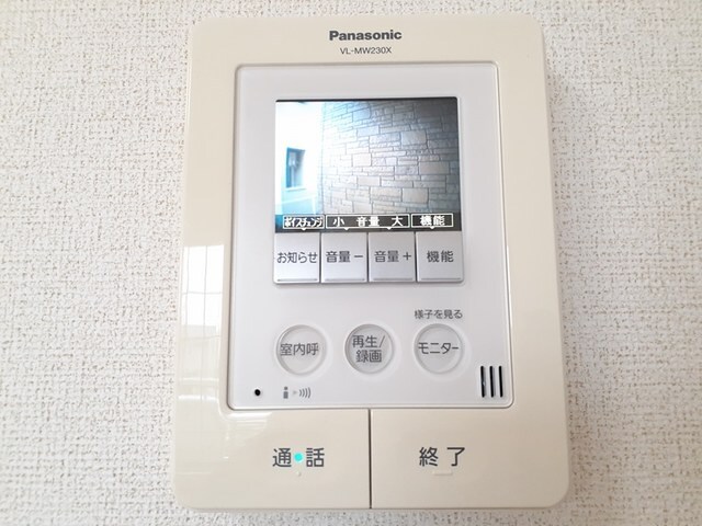  ベラカーサ