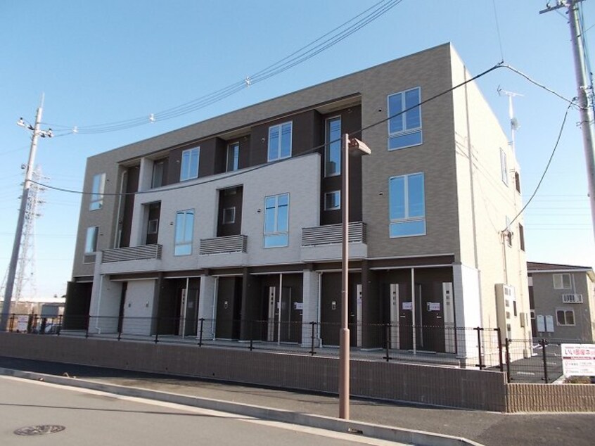  ボノス　Ａ