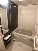  ヴェルドゥーラ　Ｃ