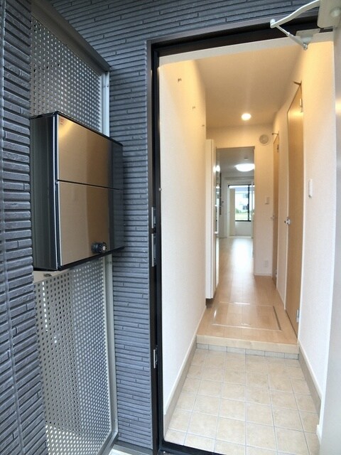  ヴェルドゥーラ　Ｃ