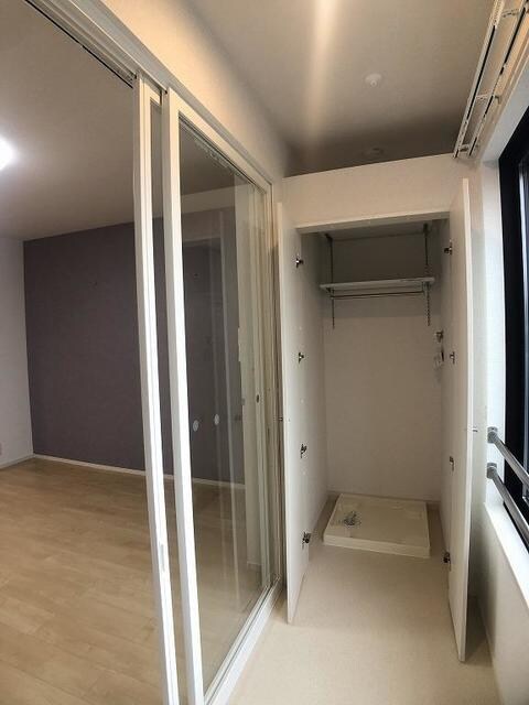  ヴェルドゥーラ　Ｃ