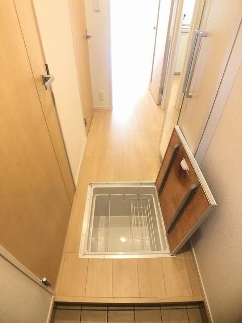  ヴェルドゥーラ　Ｃ