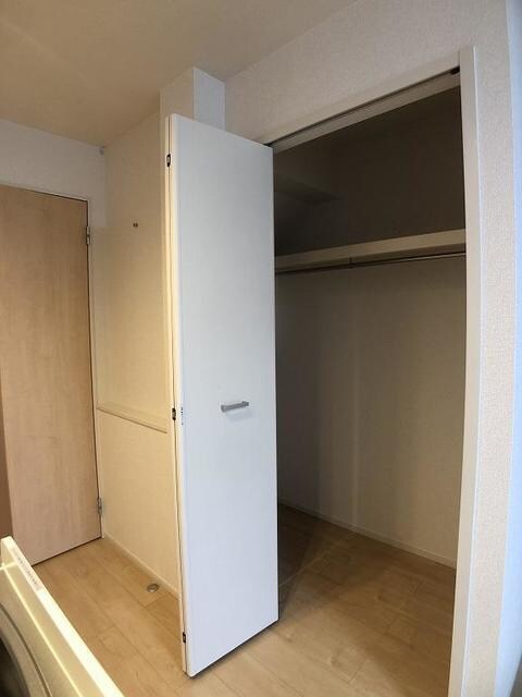  ヴェルドゥーラ　Ｃ