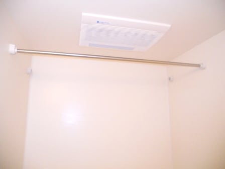  ＵＮＩＴＥ　ＳＯＥＭＯ