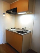  木村ロイヤルマンションV