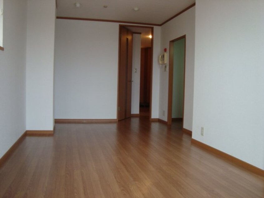 リビング シュノンソー