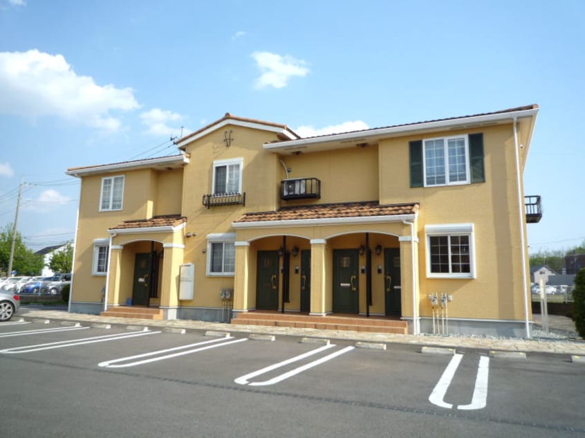  クリザンテーム　I