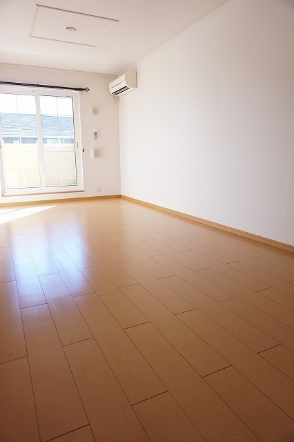  クリザンテーム　I