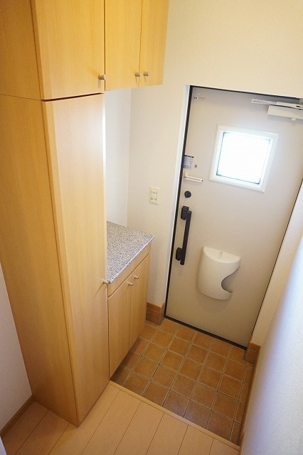  クリザンテーム　I