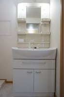  クリザンテーム　I