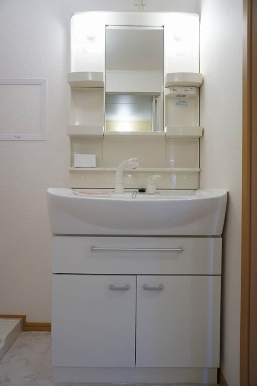  クリザンテーム　I