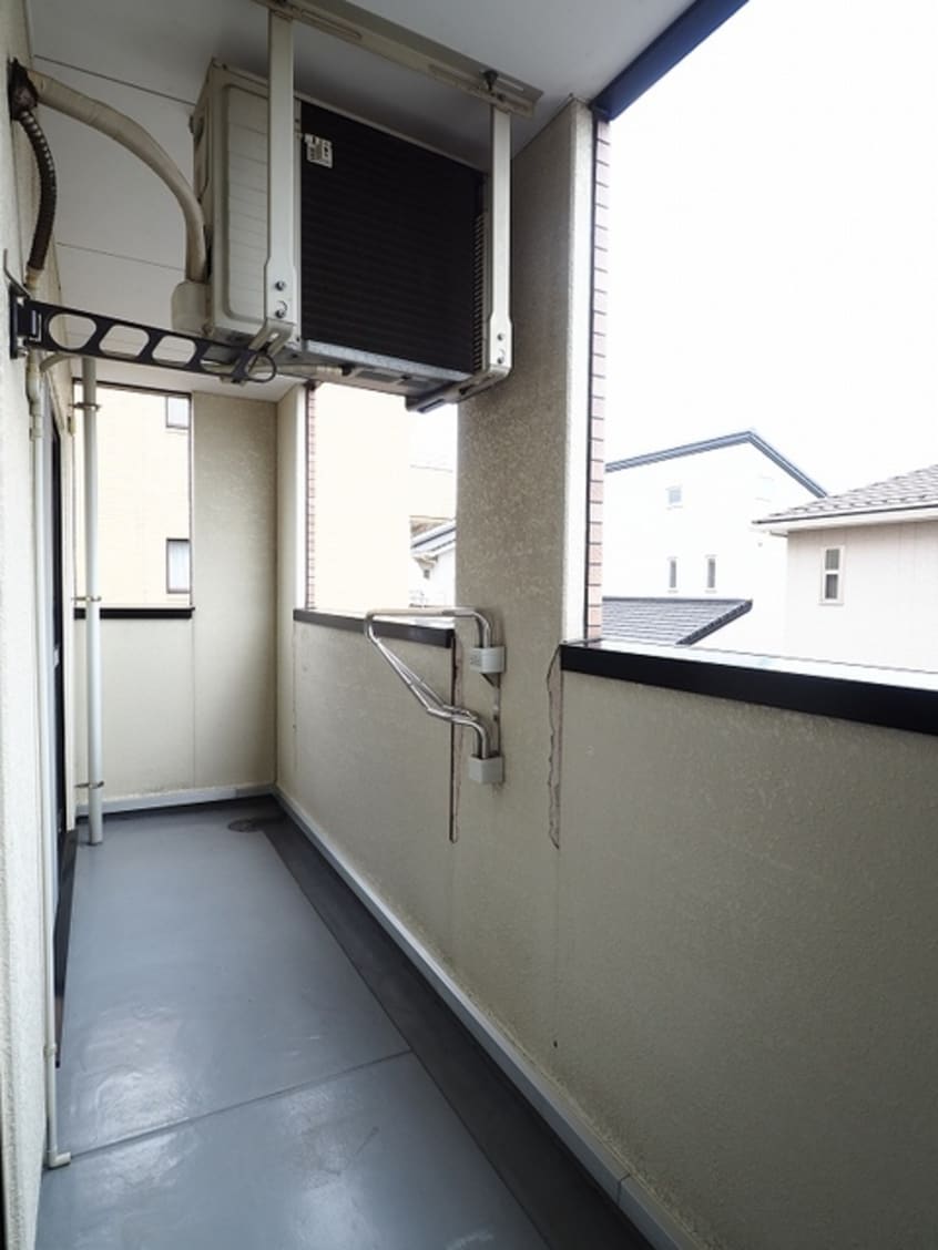  セレッソ・レガーロ