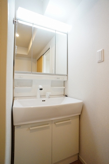  ア・ラモード　メゾン