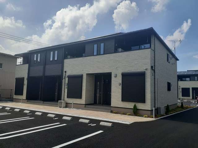  クレイドル　III