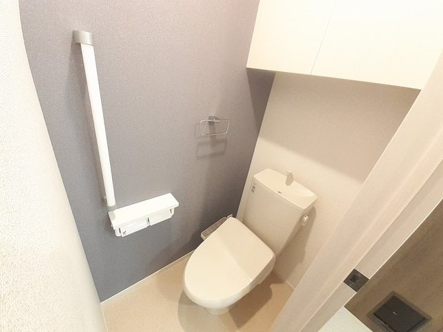  クレイドル　III