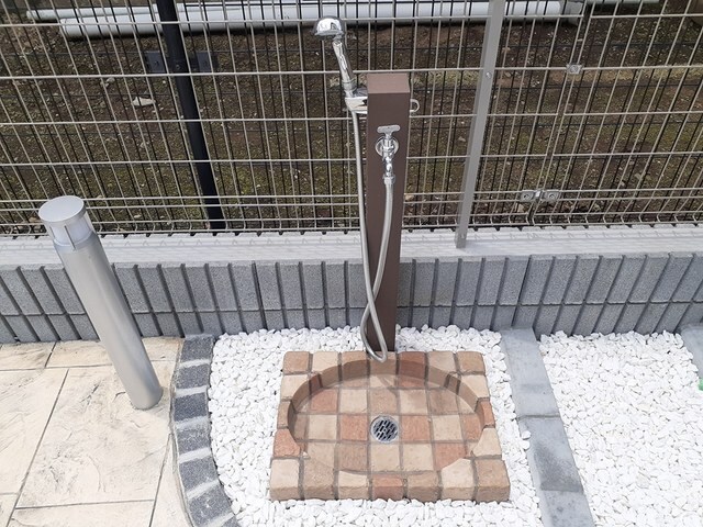  クレイドル　III