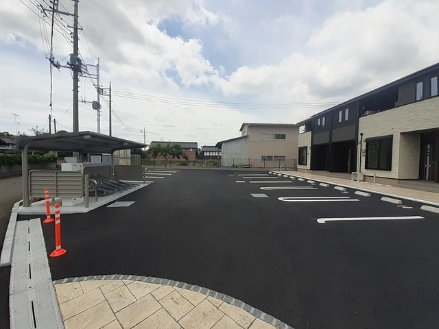  クレイドル　III