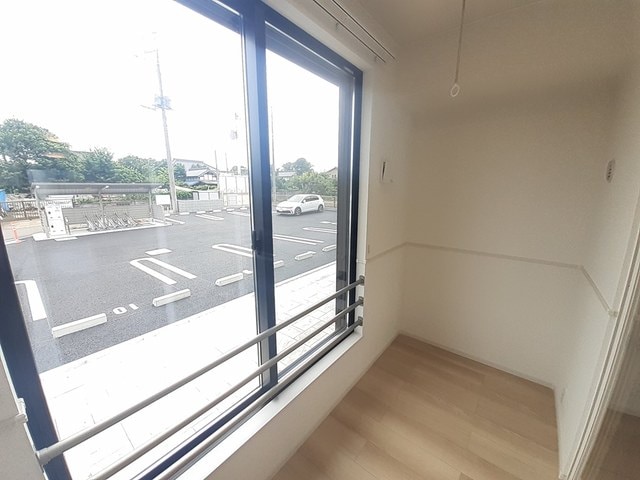  クレイドル　III