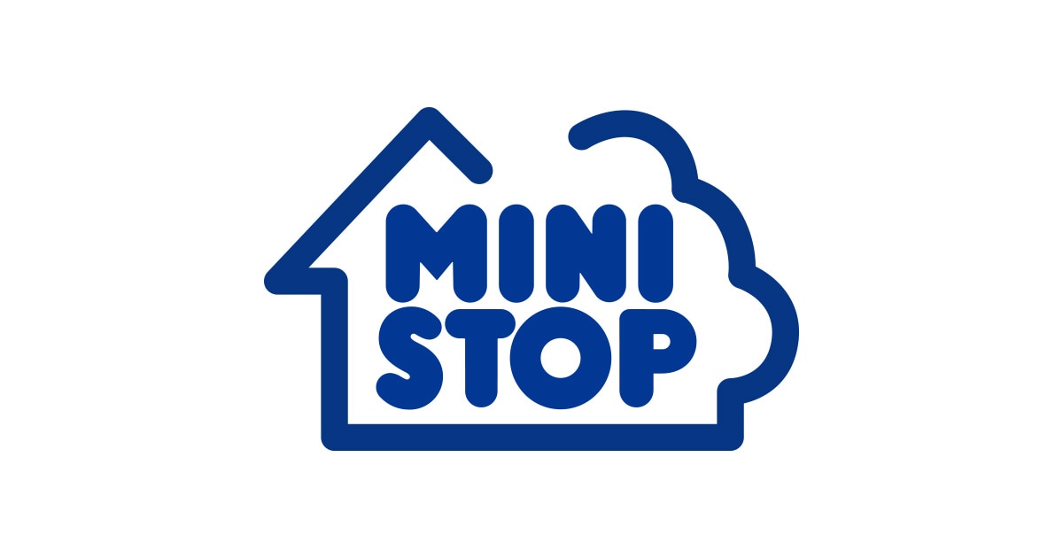 ﾐﾆｽﾄｯﾌﾟ 牛久ひたち野西店(コンビニ)まで1243m エンプレスV