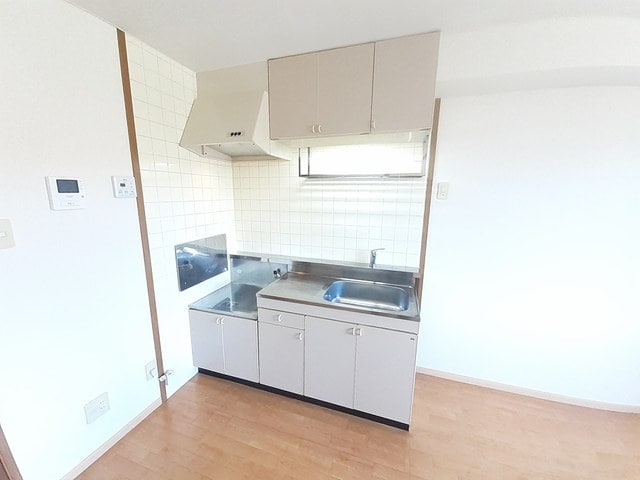  グランディール乙戸南