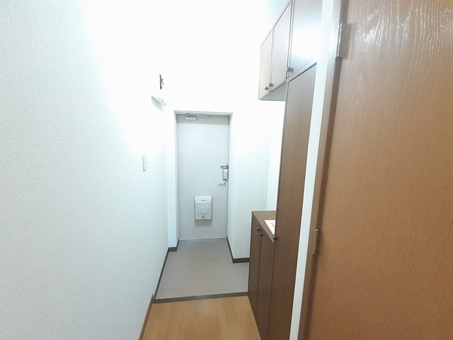  グランディール乙戸南