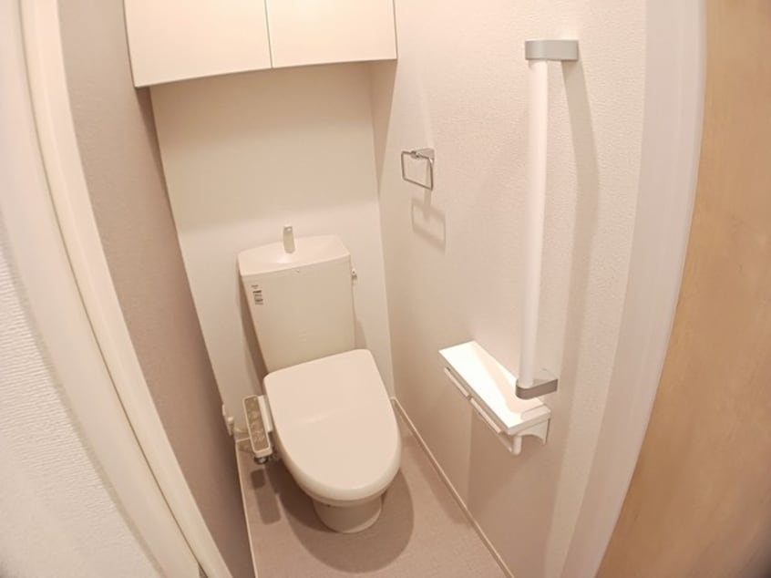  プレミアコート　上高津