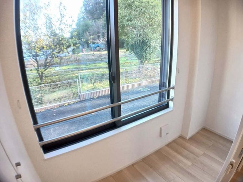  プレミアコート　上高津