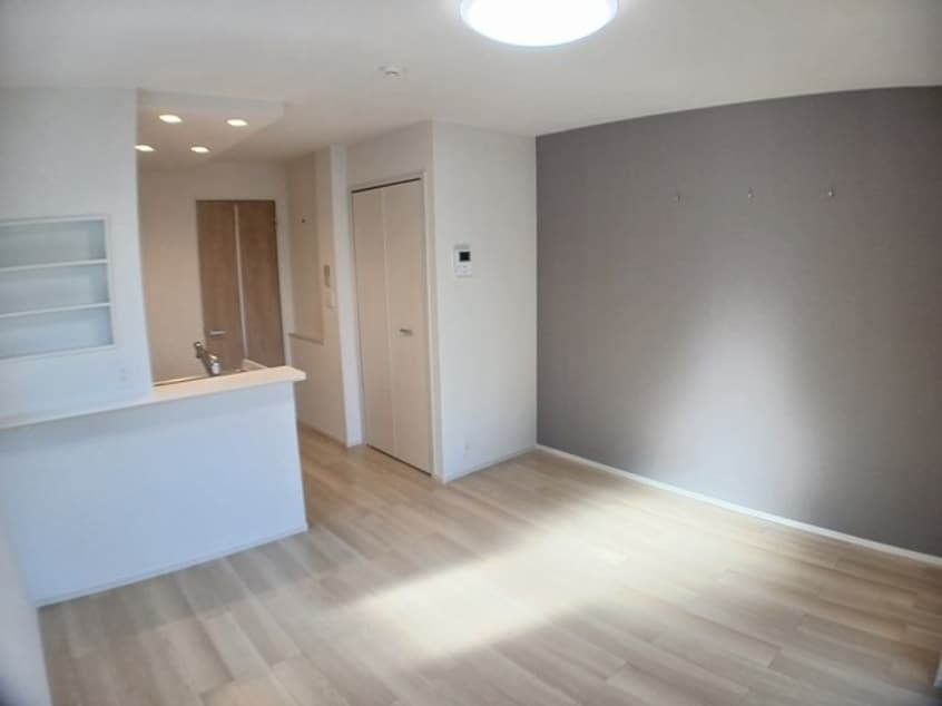  プレミアコート　上高津