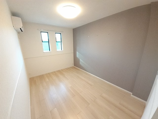  コージー　フラットII