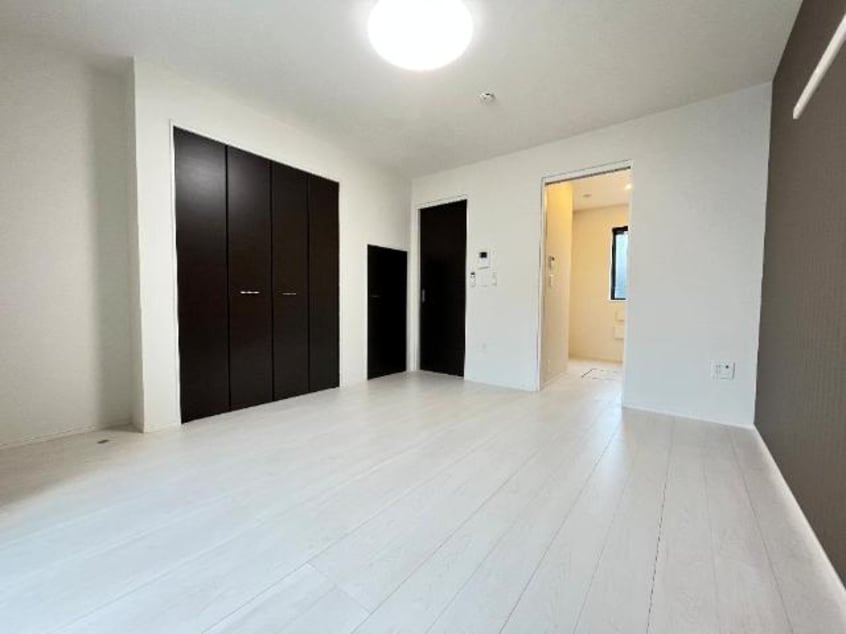  グランメリーII