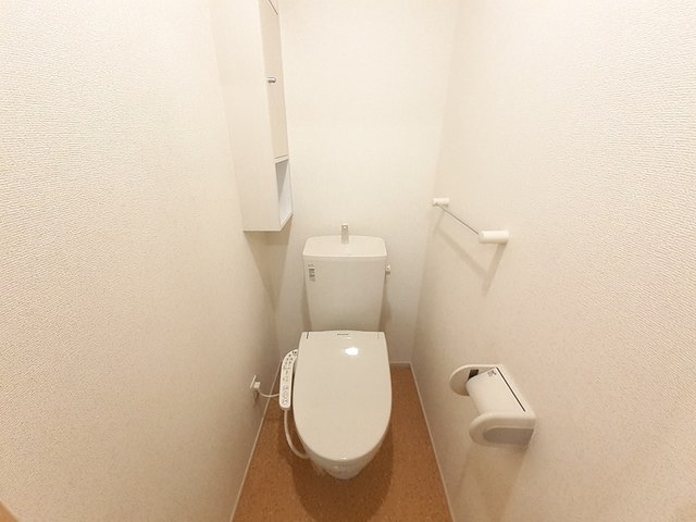  クレア・ポルト　Ａ