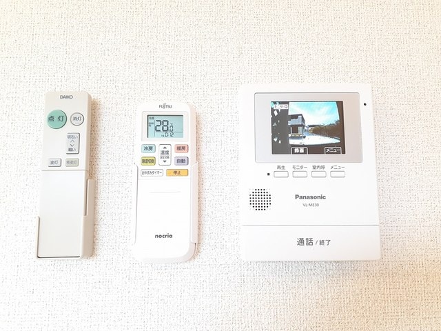  プルーム・ヴィレIII