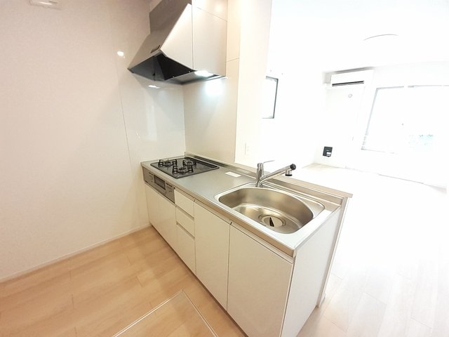  プルーム・ヴィレIII