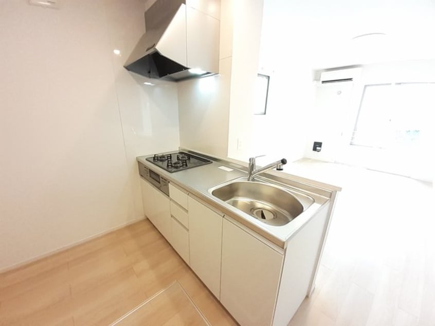  プルーム・ヴィレIII