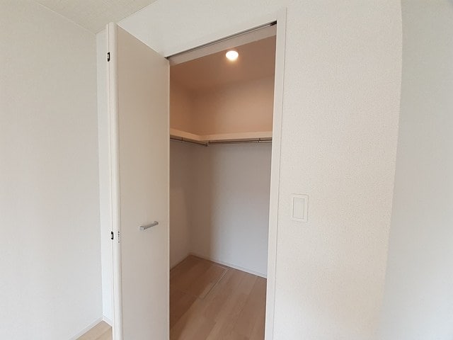  プルーム・ヴィレIII