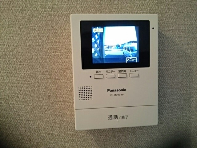  アルカディアVI