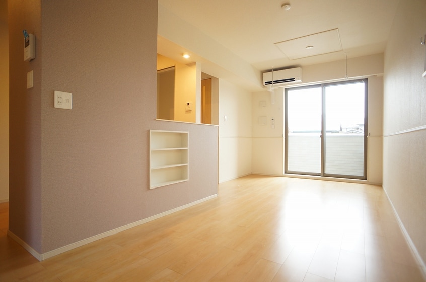  アルカディアVI