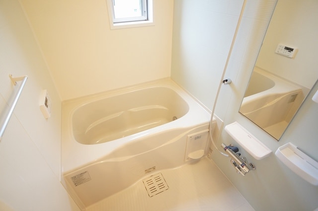  アルカディアVI