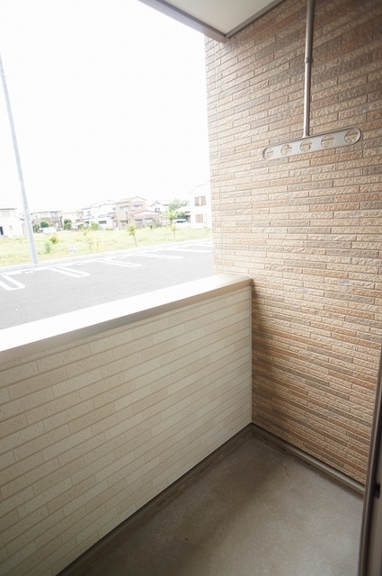  アルカディアVI