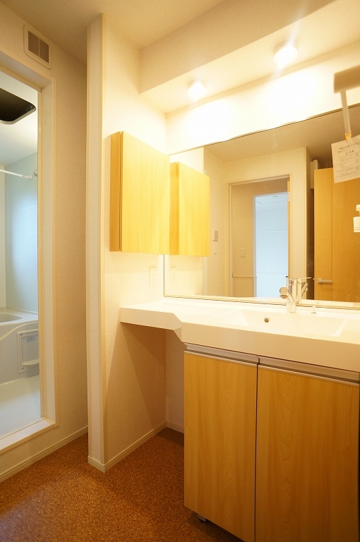  アルカディアVI