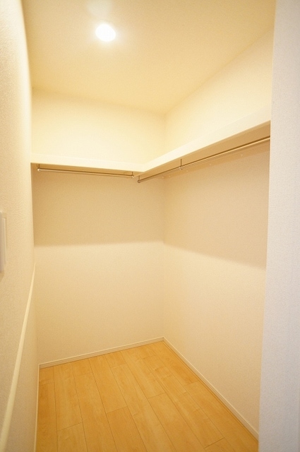  アルカディアVI