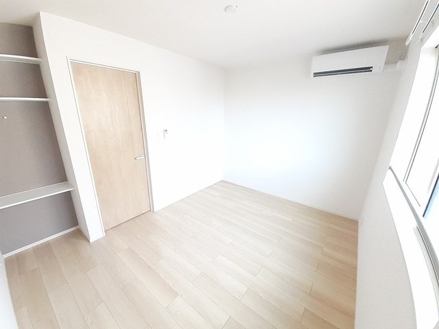  リリア・ヴィレII