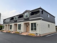 リリア・ヴィレI