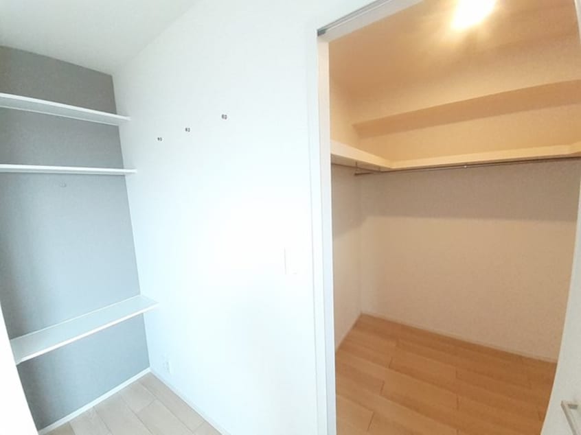  リリア・ヴィレI