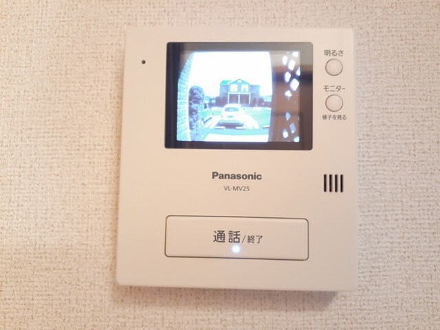  ソレアードホソヤＤ