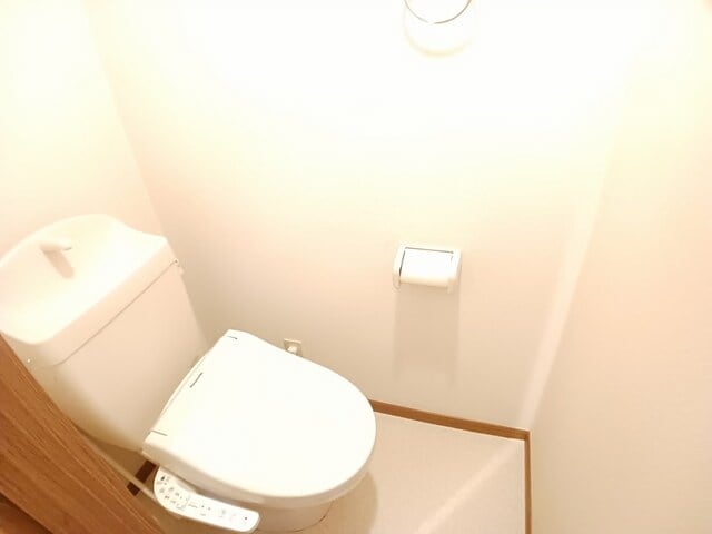  Ｉｌｌｕｓｉｏｎ