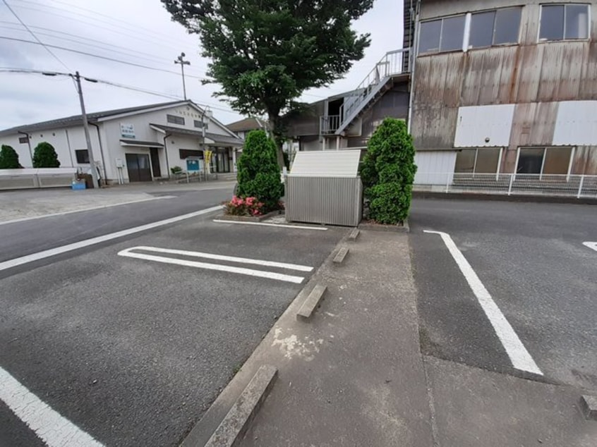  Ｉｌｌｕｓｉｏｎ